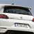 Aileron Becquet Scirocco