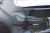 Feux arrière à LED Fumé type M3 CS pour BMW Série 3 F30 F80 M3 Pre LCI & LCI (2011-2019)