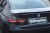 Feux arrière à LED Fumé type M3 CS pour BMW Série 3 F30 F80 M3 Pre LCI & LCI (2011-2019)