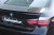 Feux arrière à LED type Black Line pour BMW Série 3 F30 F80 M3 Pre LCI & LCI (2011-2019)