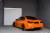 Feux arrière à LED type M3 CS pour BMW Série 3 F30 F80 M3 Pre LCI & LCI (2011-2019)