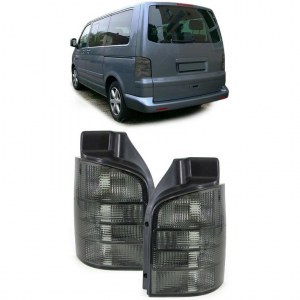 Feux arrière Fumé VW transporteur T5 2003-2009 