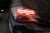Feux arrière LED avec clignotants dynamique pour Porsche 987 MK2 2009-2012 style 718