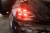 Feux arrière LED avec clignotants dynamique pour Porsche 987 MK2 2009-2012 style 718