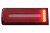 Feux arrière LED dynamiques rouge fumée pour Mercedes Classe G W463