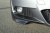 Flap Splitter carbone pour BMW Série 3 E92 E93 pack M 2006-2010