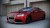 Lame de Pare-Chocs Avant Splitter Audi RS5 8T / 8T FL