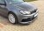 LAME DE PARE-CHOCS AVANT / SPLITTER VW GOLF VI R