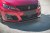 Lame de Pare-Chocs Avant V.2 Peugeot 308 GT Mk2 Facelift