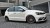 Lame De bas de caisse Volkswagen Polo 6R GTI Facelift 