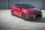 Rajouts De Bas De Caisse Peugeot 308 GT Mk2 Facelift