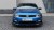 Lame De Pare-Chocs Avant Volkswagen Polo 6R GTI Facelift 