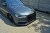 Lame De Pare-Chocs Avant V.1 Audi S6 / A6 S-Line C7