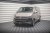 Lame De Pare-Chocs Avant V.1 Volkswagen T6 Facelift