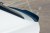 Extension de becquet Partie basse Spoiler Cap Audi Q8 S-line