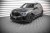 Lame de Bas De Caisse BMW X5M F95