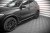 Lame de Bas De Caisse BMW X5M F95