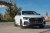 Lame de bas de caisse Audi Q8 S-line