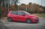 Lame De Bas De Caisse Volkswagen Golf 6 GTI 