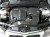 Kit Admission en Carbone Gruppe M pour BMW 135i E88 N55