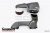 Kit Admission en Carbone Gruppe M pour BMW 135i E88 N55