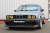 Pare choc avant BMW série 3 E30 M3 look