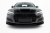 Lame de pare choc avant sportive Audi S5 / A5 S-Line F5 Coupé / Sportback