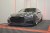 Lame de pare choc avant Audi S5 / A5 S-Line F5 Coupé / Sportback