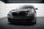 Lame de pare choc avant BMW Série 5 GT F07 