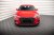 Lame de pare choc avant Audi A3 8Y Style V.1