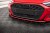 Lame de pare choc avant Audi A3 8Y Style V.1