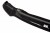 Lame de pare choc avant V.1 pour BMW X6 F16 PACK M