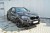 Lame de pare choc avant V.1 pour BMW X6 F16 PACK M