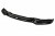Lame de pare choc avant V.1 pour BMW X6 F16 PACK M