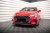 Lame de pare choc avant Audi A3 8Y Style V.2