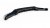 Lame de pare choc avant V.3 pour BMW X6 F16 PACK M