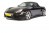 Pare-choc avant look 996 GT3