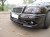PARE-CHOCS AVANT MERCEDES W202