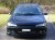 Calandre Mygale ouverte Esquiss'Auto peugeot 306 phase 2 et 3