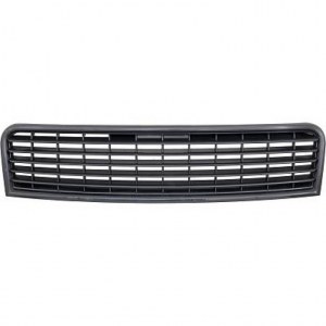Grille de Calandre Audi A4 B6 (2000–2004) Sans Sigle