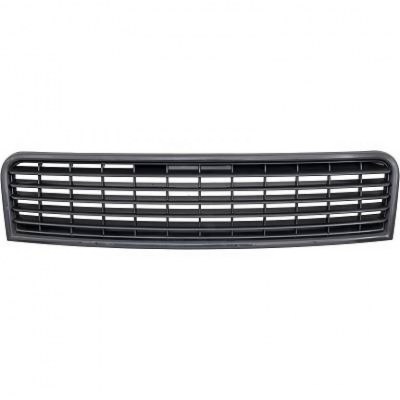 Grille de Calandre Audi A4 B6 (2000–2004) Sans Sigle