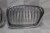 grille de calandre chrome bmw serie 5 e39 phase 1 et 2