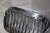 grille de calandre chrome bmw serie 5 e39 phase 1 et 2