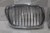 grille de calandre chrome bmw serie 5 e39 phase 1 et 2