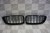 Grille de Calandre noir brillante double baton look M4 BMW F32 F33 F36