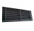 Grille de capot Renault 5 Turbo / Turbo 2 / Maxi