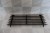 Grille de capot Renault 5 Turbo / Turbo 2 / Maxi