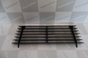 Grille de capot Renault 5 Turbo / Turbo 2 / Maxi