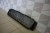 Grille de pare choc avant M3 E36