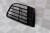 Grille droite golf 6 R20